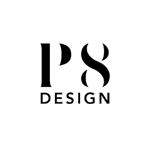 P8 Design – Küchen & Innenausbau nach Maß